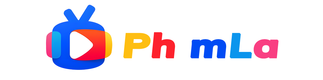 Phimla